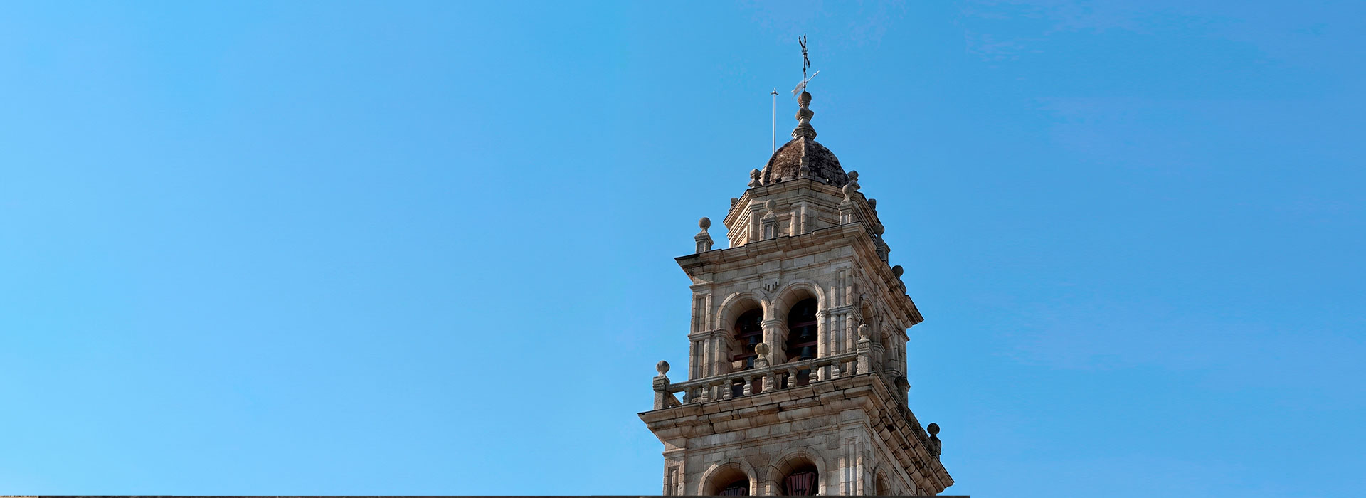 Imagen actualidad 2