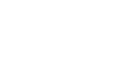 LA ENCINA BASÍLICA | TESORO | MIRADOR